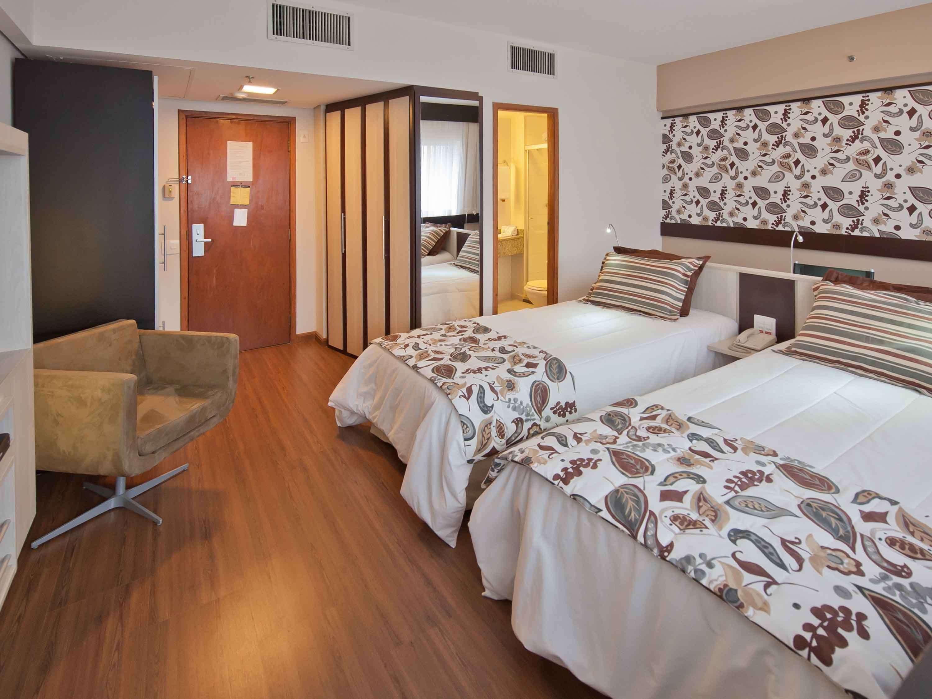 Flat 702 Suite Patio Paulista - Bela Vista Σάο Πάολο Εξωτερικό φωτογραφία