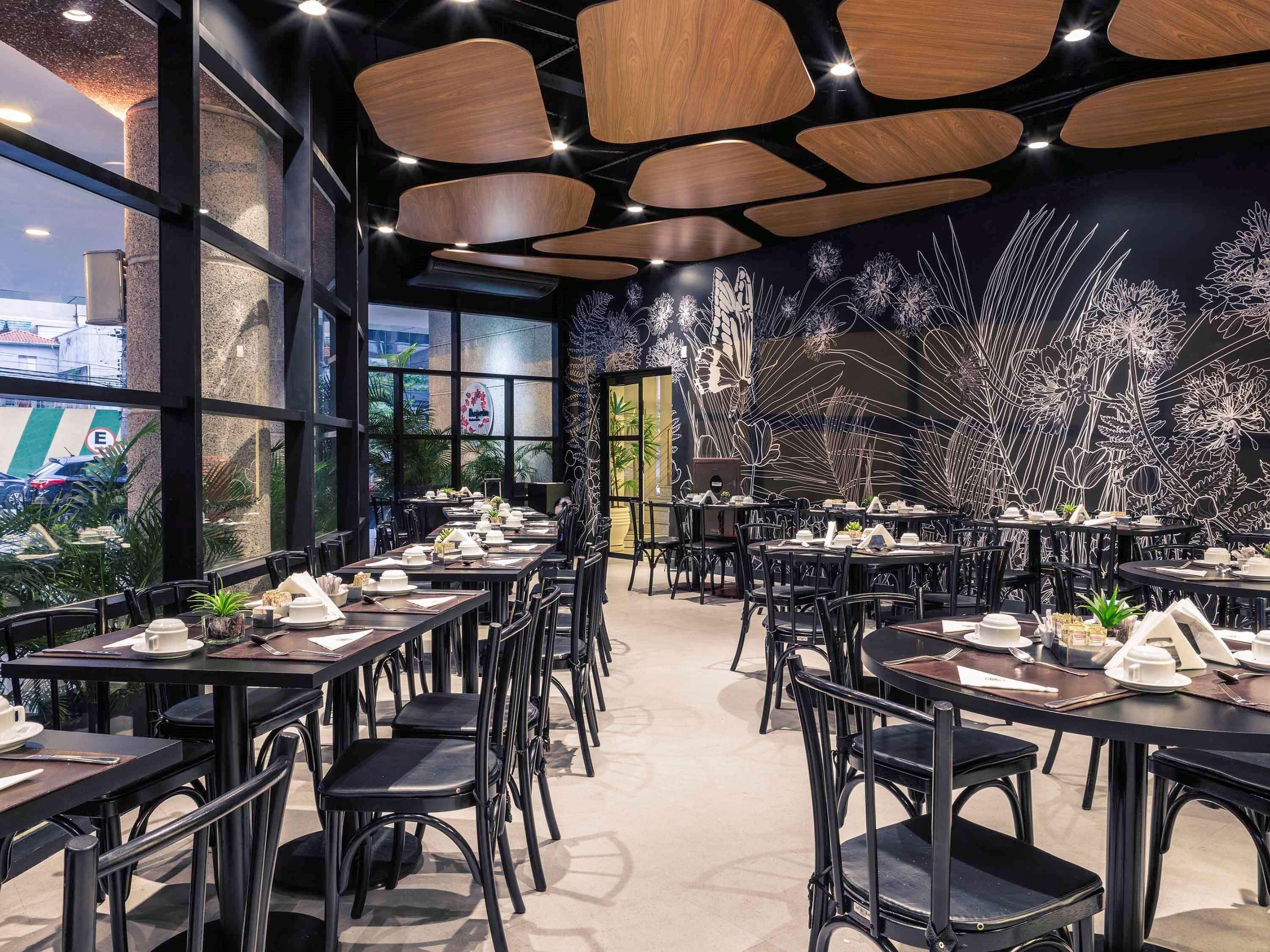 Flat 702 Suite Patio Paulista - Bela Vista Σάο Πάολο Εξωτερικό φωτογραφία