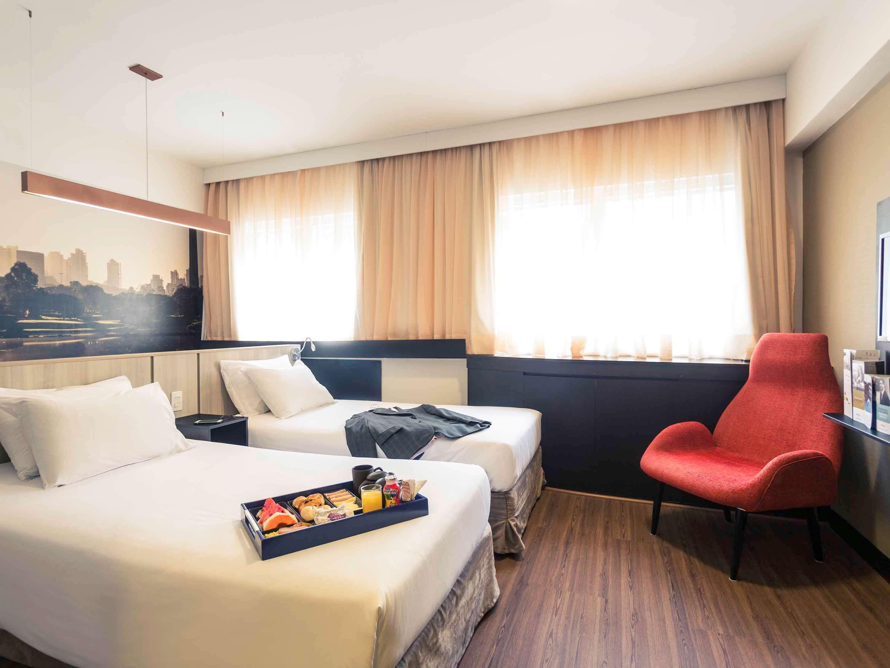 Flat 702 Suite Patio Paulista - Bela Vista Σάο Πάολο Εξωτερικό φωτογραφία