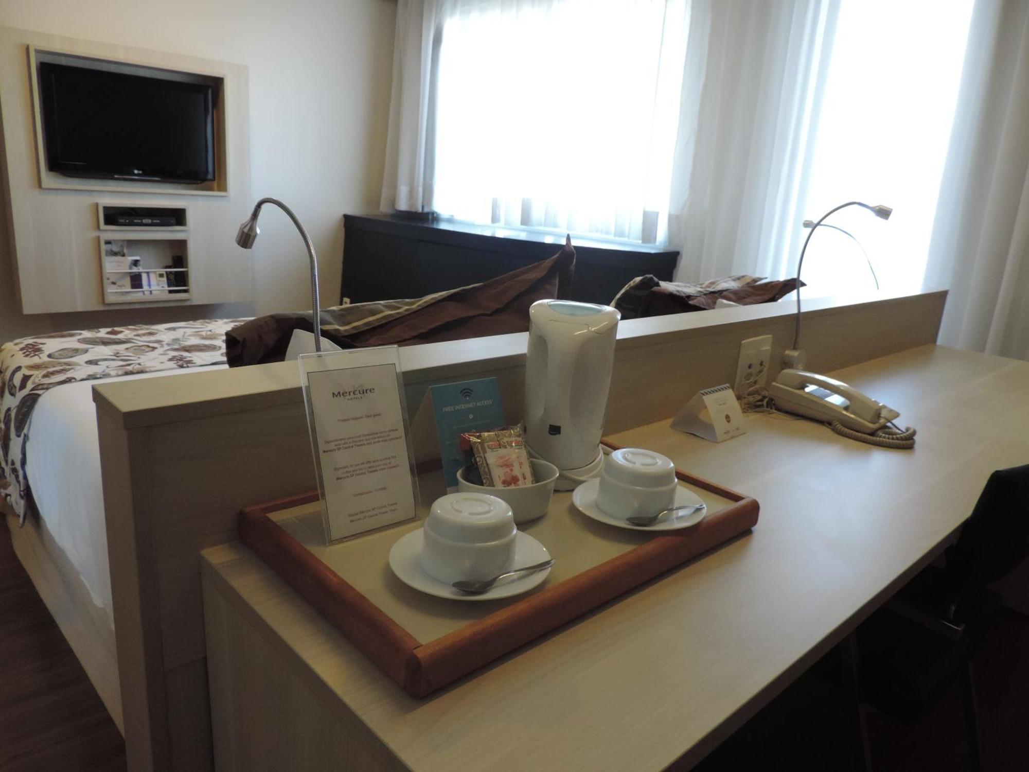 Flat 702 Suite Patio Paulista - Bela Vista Σάο Πάολο Εξωτερικό φωτογραφία