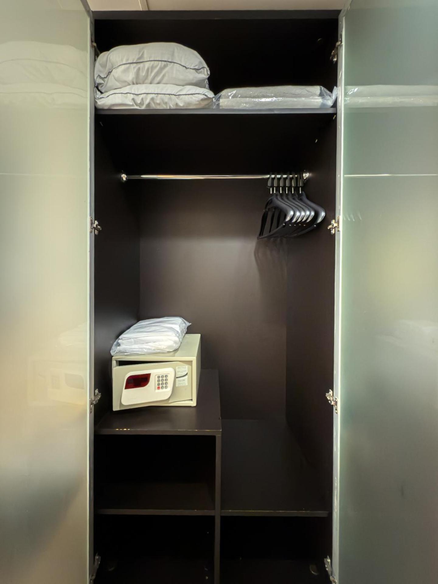 Flat 702 Suite Patio Paulista - Bela Vista Σάο Πάολο Εξωτερικό φωτογραφία